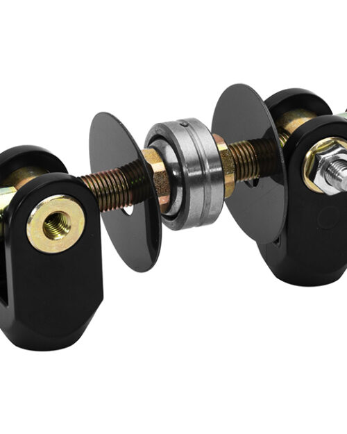 Wilwood Pedal Balance Bar