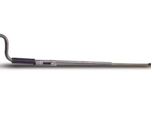 Remote Brake Adjuster With Handle | 35"