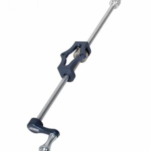 Joes Brake Bias Adjuster