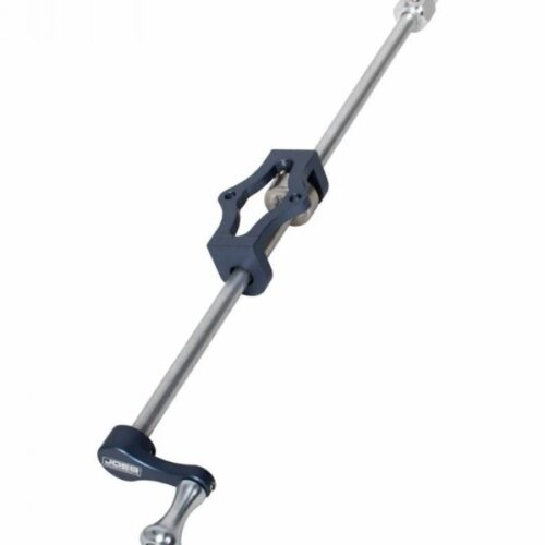 Joes Brake Bias Adjuster