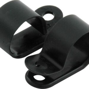 Nylon Line Clamps 5/8"