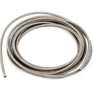 #3 Teflon Hose 20'
