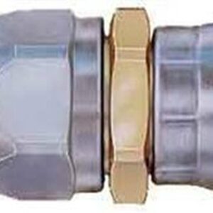 #3 STL Swivel (Teflon)