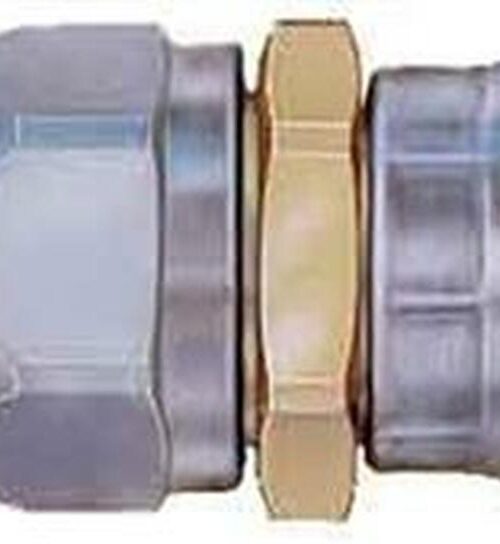 #3 STL Swivel (Teflon)