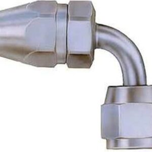 #3 90* STL Swivel (Teflon)