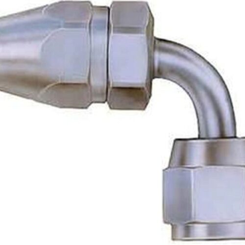 #3 90* STL Swivel (Teflon)