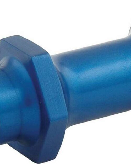 Long Carb Fitting 7/8-20 to 8 Male