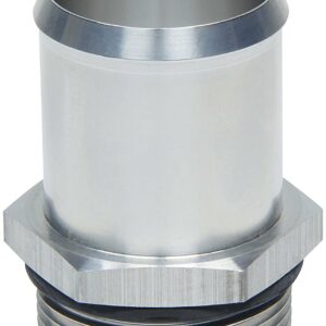 Inlet Fitting 1-1/2"