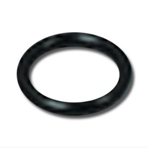 O-Ring Replacement for 720-80071, 720-80072, 720-80073