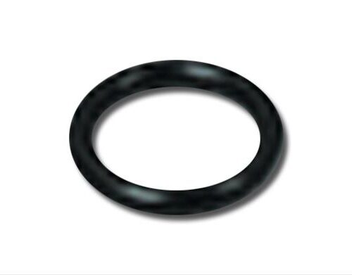O-Ring Replacement for 720-80071, 720-80072, 720-80073