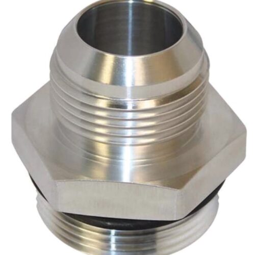 '-20 AN Female to -16 AN Male | for 720-80184