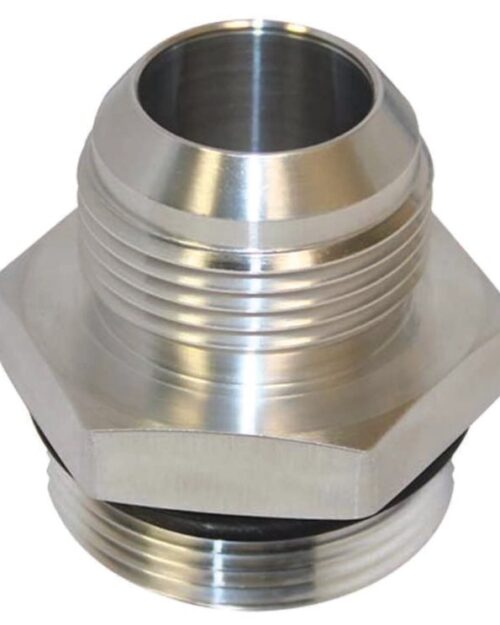 '-20 AN Female to -16 AN Male | for 720-80184