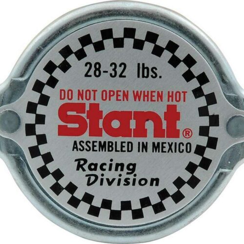 Radiator Cap 28-32 PSI Stant