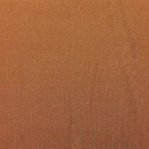 Nomex Honey Comb 19X26