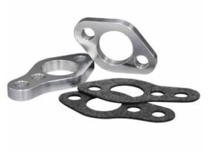 KRC Water Pump Spacer Kit .375