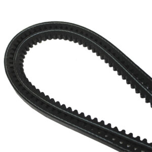 PRP Pr HD Belt 1:1