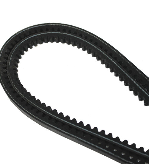 PRP Pr HD Belt 25% Red.