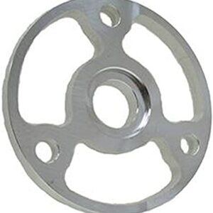 KRC Crank Shaft Spacer .375