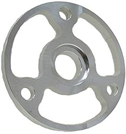 KRC .375 KRC .375