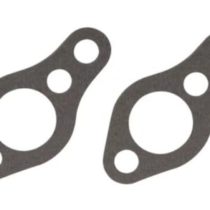 Water Pump Gasket | GM
