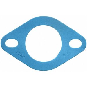 Water Neck Outlet Gasket