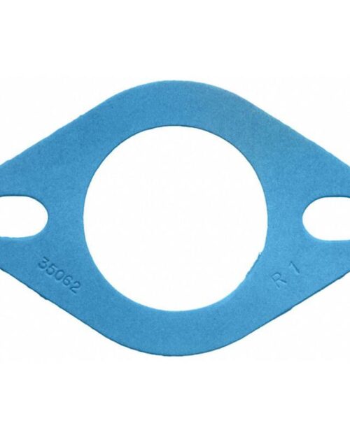 Water Neck Outlet Gasket