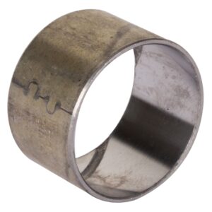 Bert Transmission 60 Extension Bushing