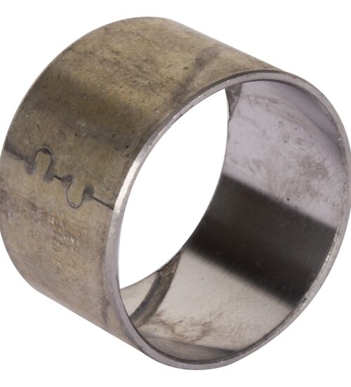 Bert Transmission 60 Extension Bushing