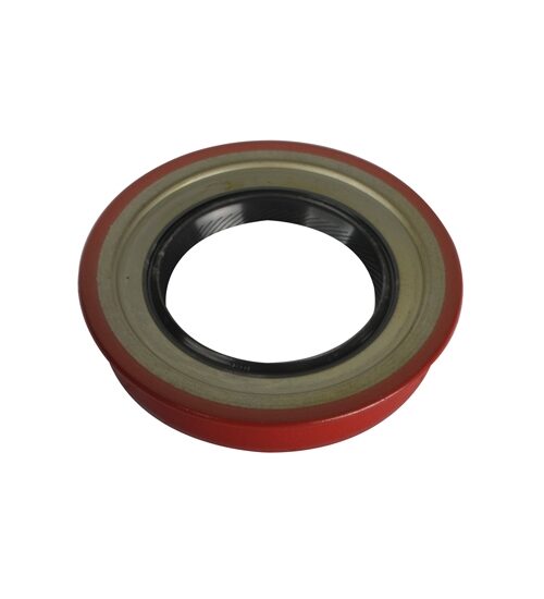 Bert Transmission Rear Oil Seal