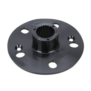 Winters Drive Flange 5X5