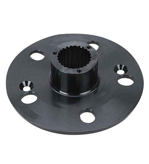 Winters Drive Flange 5X5