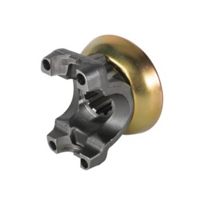 Winters Quick Change Yoke | Standard