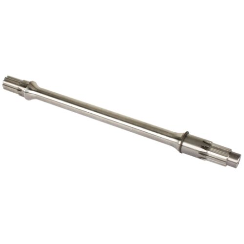 Modified Quick Change Lower Shaft | Standard