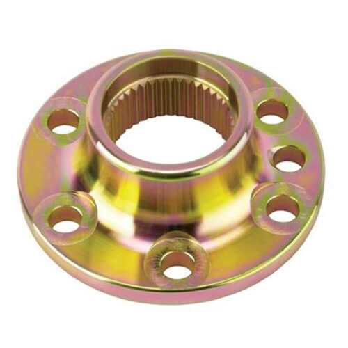 Winters Powerglide Drive Flange