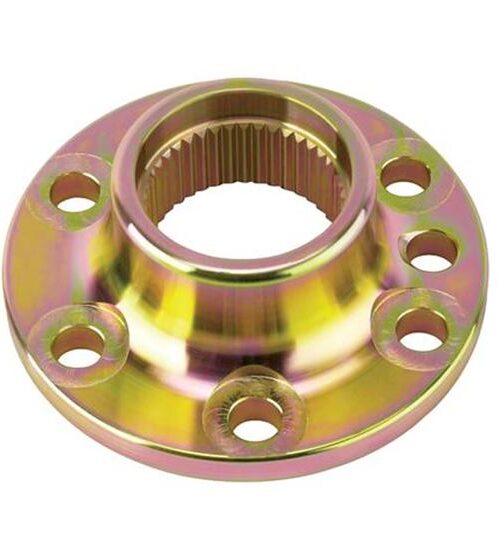 Winters Powerglide Drive Flange