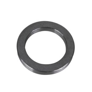 Winters | Spacer for Drive Yoke