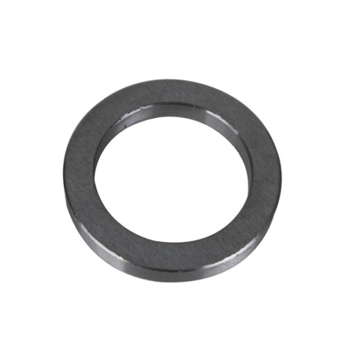 Winters | Spacer for Drive Yoke