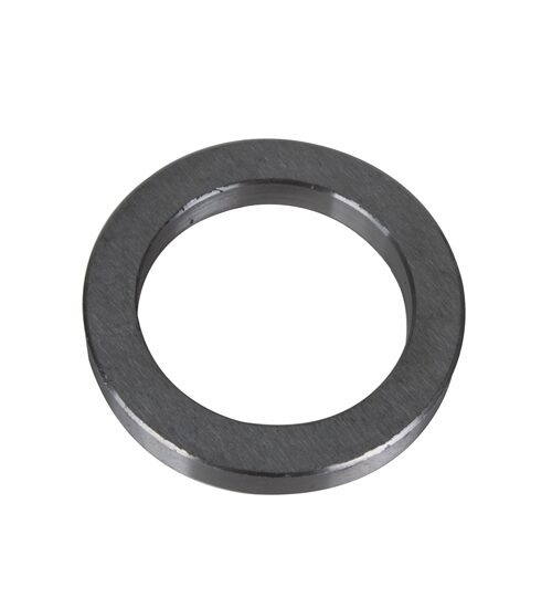 Winters | Spacer for Drive Yoke