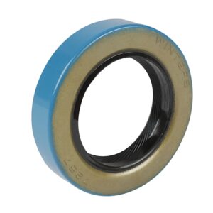 Falcon Seal, Extension Housing, L/M