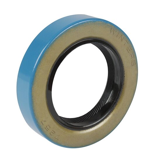 Falcon Seal, Extension Housing, L/M