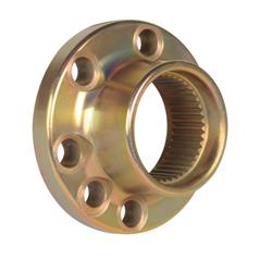 Winters Powerglide Steel Drive Flange | Crate Motor