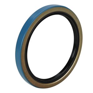 Grand National | Rear Hub Seal