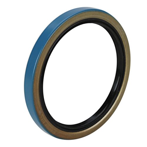 Grand National | Rear Hub Seal