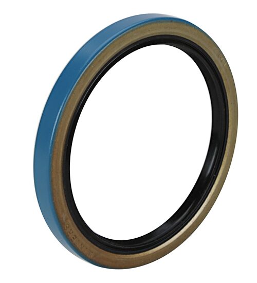 Grand National | Rear Hub Seal