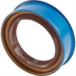 Viton Quick Change Pinion Seal