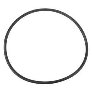 O Ring 5X5 Hub Winters