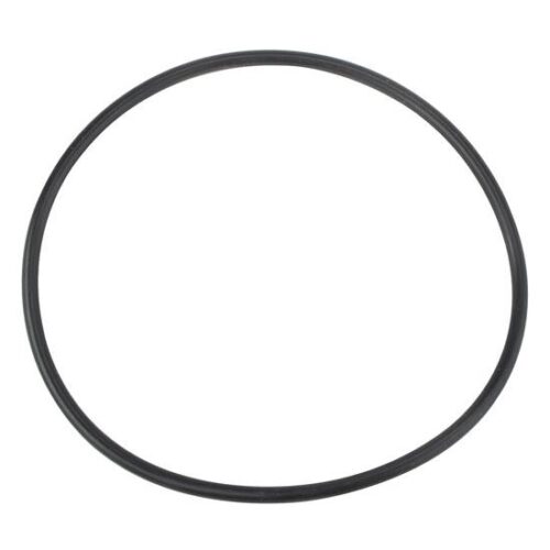 O Ring 5X5 Hub Winters