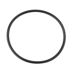 Axle Cap O-Ring for Grand National Hubs | Winters Performance