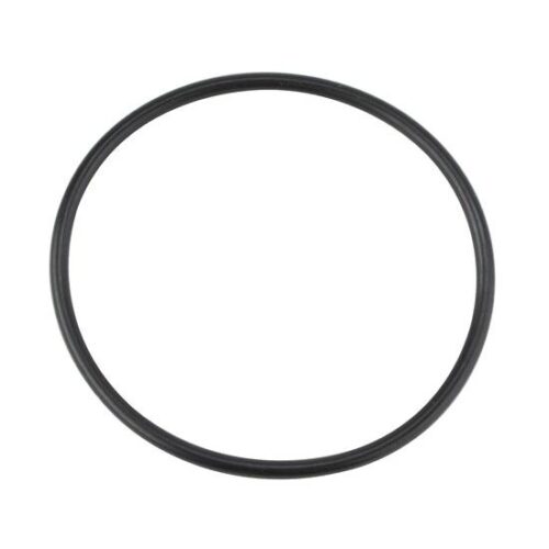 Axle Cap O-Ring for Grand National Hubs | Winters Performance