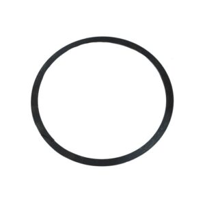 Hub Seal Retainer for Grand National Hubs | Winters Performance